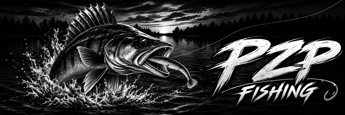 PZP Fishing